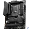 Kép 3/7 - Msi MAG Z790 TOMAHAWK WIFI alaplap