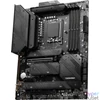 Kép 3/7 - Msi MAG Z790 TOMAHAWK WIFI alaplap