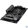 Kép 4/7 - Msi MAG Z790 TOMAHAWK WIFI alaplap