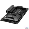 Kép 4/7 - Msi MAG Z790 TOMAHAWK WIFI alaplap
