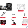 Kép 7/7 - Msi MAG Z790 TOMAHAWK WIFI alaplap