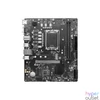Kép 2/5 - Msi PRO H610M-E DDR4 alaplap