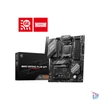 Kép 1/5 - Msi B650 GAMING PLUS WIFI alaplap