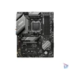 Kép 2/5 - Msi B650 GAMING PLUS WIFI alaplap