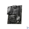 Kép 3/5 - Msi B650 GAMING PLUS WIFI alaplap