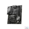 Kép 3/5 - Msi B650 GAMING PLUS WIFI alaplap