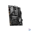 Kép 4/5 - Msi B650 GAMING PLUS WIFI alaplap