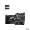 Kép 1/5 - Msi PRO A620M-E alaplap