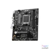 Kép 3/5 - Msi PRO A620M-E alaplap