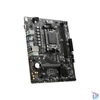 Kép 4/5 - Msi PRO A620M-E alaplap