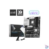 Kép 1/5 - Msi PRO Z890-S WIFI alaplap