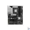 Kép 2/5 - Msi PRO Z890-S WIFI alaplap