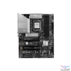 Kép 2/5 - Msi PRO Z890-S WIFI alaplap