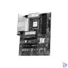 Kép 3/5 - Msi PRO Z890-S WIFI alaplap
