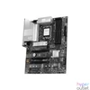 Kép 3/5 - Msi PRO Z890-S WIFI alaplap