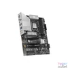 Kép 4/5 - Msi PRO Z890-S WIFI alaplap