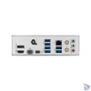 Kép 5/5 - Msi PRO Z890-S WIFI alaplap