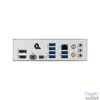 Kép 5/5 - Msi PRO Z890-S WIFI alaplap
