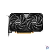 Kép 2/5 - Msi RTX4060 VENTUS 2X BLACK 8G OC videókártya