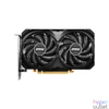 Kép 2/5 - Msi RTX4060 VENTUS 2X BLACK 8G OC videókártya