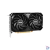 Kép 3/5 - Msi RTX4060 VENTUS 2X BLACK 8G OC videókártya