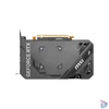 Kép 4/5 - Msi RTX4060 VENTUS 2X BLACK 8G OC videókártya