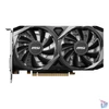 Kép 2/5 - Msi RTX3050 VENTUS 2X XS 8G OC videókártya