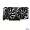 Kép 2/5 - Msi RTX3050 VENTUS 2X XS 8G OC videókártya