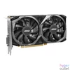 Kép 3/5 - Msi RTX3050 VENTUS 2X XS 8G OC videókártya