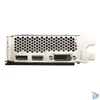 Kép 5/5 - Msi RTX3050 VENTUS 2X XS 8G OC videókártya