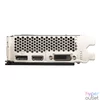 Kép 5/5 - Msi RTX3050 VENTUS 2X XS 8G OC videókártya