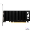 Kép 2/5 - Msi GT1030 4GHD4 LP OC videókártya