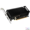 Kép 3/5 - Msi GT1030 4GHD4 LP OC videókártya
