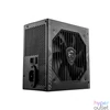 Kép 3/5 - Msi 550W 80+ Bronze MAG A550BN tápegység