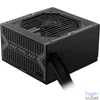 Kép 5/5 - Msi 750W 80+ Bronze MAG A750BN tápegység