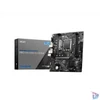 Kép 1/4 - Msi PRO H610M-G DDR4 alaplap