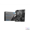 Kép 1/4 - Msi PRO H610M-G DDR4 alaplap