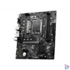 Kép 3/4 - Msi PRO H610M-G DDR4 alaplap
