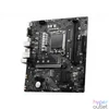 Kép 3/4 - Msi PRO H610M-G DDR4 alaplap