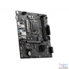Kép 4/4 - Msi PRO H610M-G DDR4 alaplap