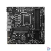 Kép 2/5 - Msi PRO B760M-P DDR4 alaplap