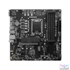 Kép 2/5 - Msi PRO B760M-P DDR4 alaplap