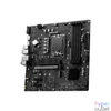 Kép 3/5 - Msi PRO B760M-P DDR4 alaplap
