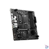 Kép 4/5 - Msi PRO B760M-P DDR4 alaplap