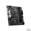 Kép 4/5 - Msi PRO B760M-P DDR4 alaplap