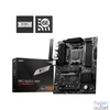 Kép 1/5 - Msi PRO B650-S WIFI alaplap