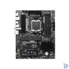 Kép 2/5 - Msi PRO B650-S WIFI alaplap