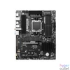 Kép 2/5 - Msi PRO B650-S WIFI alaplap