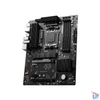 Kép 3/5 - Msi PRO B650-S WIFI alaplap