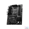 Kép 3/5 - Msi PRO B650-S WIFI alaplap